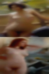 Women Wichita Falls wanting