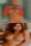 Black girls red that want fuck