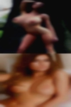 Horny girls Fruitland
