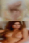 Nude girls Airy