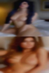 Swingers Farmington