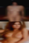 Talk swingers Houston