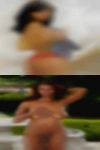 Black girls red that want fuck