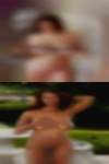 Fresno personals adult