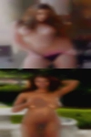 Horny females Lamesa