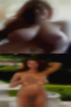 Horny girl Illinois