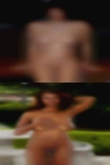 Horny milf Kingston