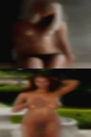 Horny woman Silver City