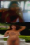 Looking for titties Buffalo