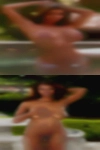 Naked girls from Worthing