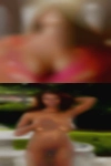 Swingers get together