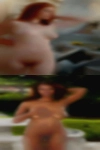 Swingers get together