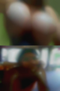 CA hook ups escort adult players milfs club.