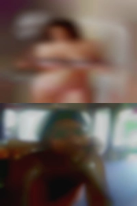 Harrogate pussy nude girls.