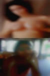 Looking man and woman fucking
