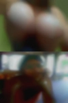 Naked girls from Worthing