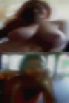 Nude girl from Pulaski
