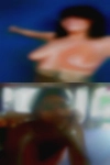 Nude girls Sweetwater