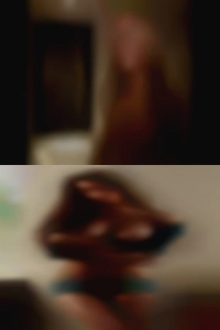 = discreet searching sex me i got email;l 2 phone.