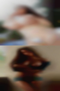 Anaheim sex personal free nude girls ads.