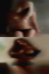 Erie, Pennsylvania nude girls