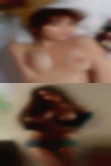 Girl fuck Beaumont