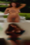 Hottest hottest nude girls