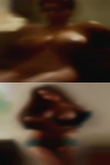 Nude mature women North