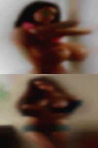 Pussy in housewives free real naked Putnam Valley.