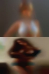 Sex Prattville