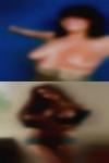 Swingers Farmington
