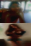 Where meet swinger women