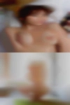 Adult personals Antonio