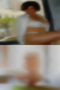 Cock sucker fuck dating sites.