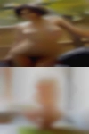 Horny girls Fruitland