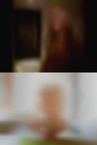 KS discreet personal housewives free real naked ads.