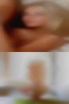 Naked girls from Utica