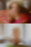 Nude mature women North