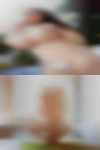 Sexy girls giving pussy