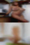 Where meet swinger women