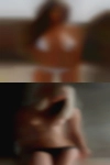 Nude girls Sedalia
