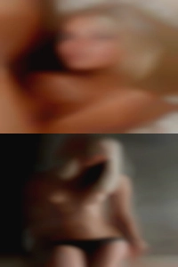 Plain to dating site pure on kinky.