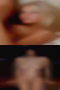 Georgia sex ads and sex buddy.