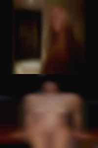 Swingers bisexual girls cant Ohio.