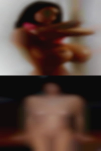 Swingers nude Bellingham wash.