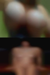What comes mature girl