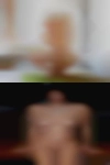 What comes mature girl