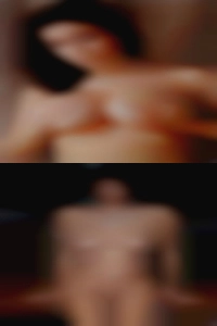 Wife swap Corpus females pretty horny nude Christi.