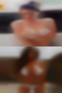 AL horny house for discreet sex.