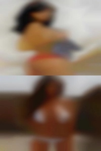 Best cuckold most dating site.